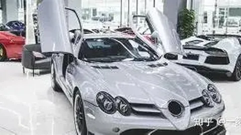 山西男篮激发青年才俊新动力，青春热潮席卷而来