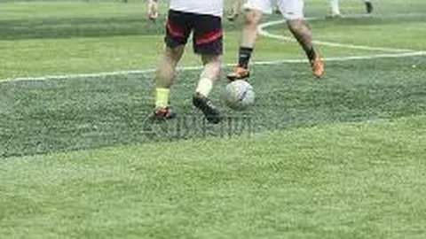 林俊杰维权屡获胜利，侵权者公开发声致歉