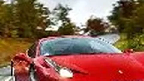 德国足球协会接受男足250万欧元捐款 助力抗击疫情 或调整预算策略