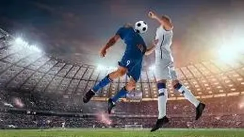 新生篮球赛筹备方案