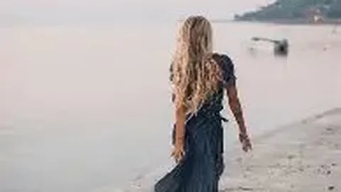 乐竞体育 产品 111755 8r9