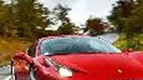 【青海风光·足球盛宴】场外欢乐逛展，场内激战正酣——第二届“青超联赛”第十一轮西宁战事纪实