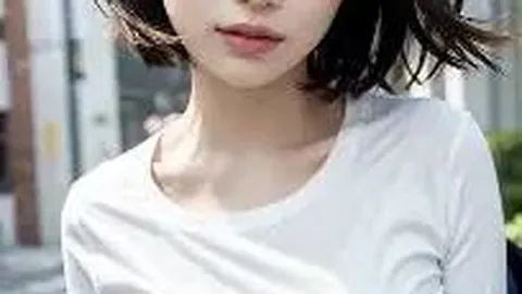 欧罗巴赛事预告：AEK拉纳卡对阵贝尔格莱德游击