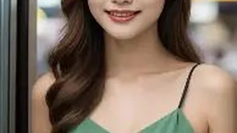 乐竞体育 资讯 112259 3o5