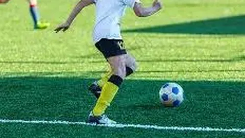 乐竞体育 资讯 133657 4vq