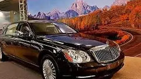 乐竞体育 产品 135225 avg