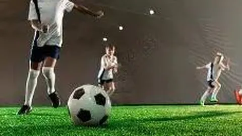 乐竞体育 产品 135213 16s