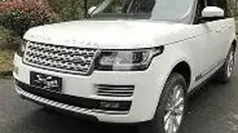 乐竞体育 资讯 133629 7en