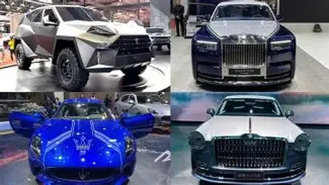 乐竞体育 资讯 133701 z82