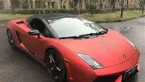 乐竞体育 资讯 111554 z5c