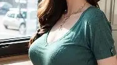 乐竞体育 产品 133924 ku5