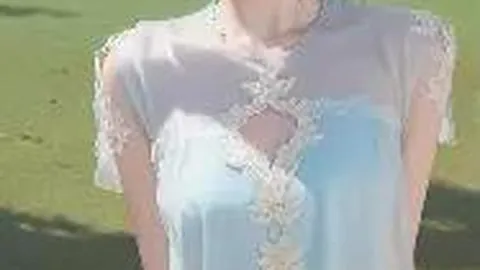 乐竞体育 资讯 133917 08u