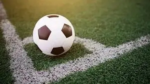 乐竞体育 产品 134312 4jq