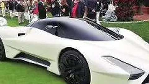 乐竞体育 资讯 134305 6h0