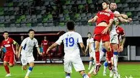 乐竞体育 产品 133347 9h8