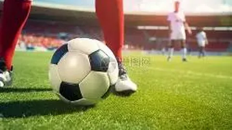 乐竞体育 产品 133413 qy9