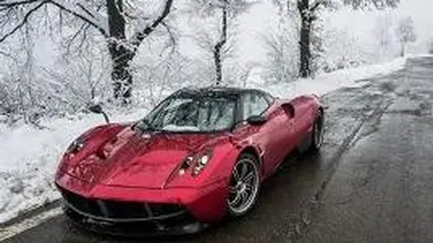 乐竞体育 资讯 133958 hl6