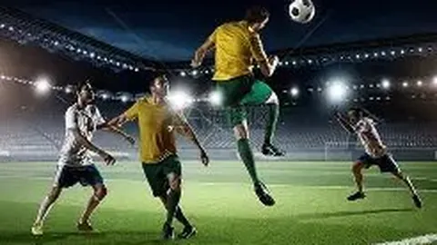 乐竞体育 产品 135130 1k3