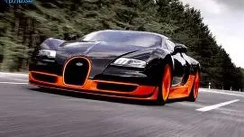 乐竞体育 产品 095927 3et