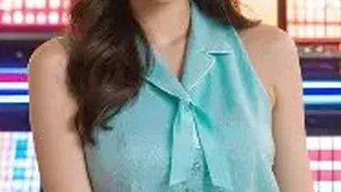 体育彩票官方版下载