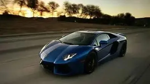 美国BAC银行公司，纽约证券交易所代码：BAC