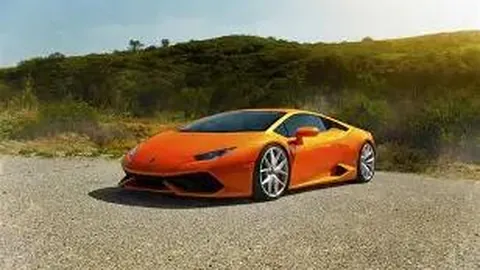 上海海港VSFC首尔：亚冠赛事预热