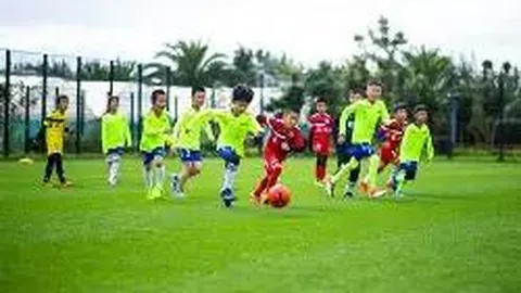 徐杰挑战体测极限：一分钟的快攻表演，三分球15投14中震撼展示