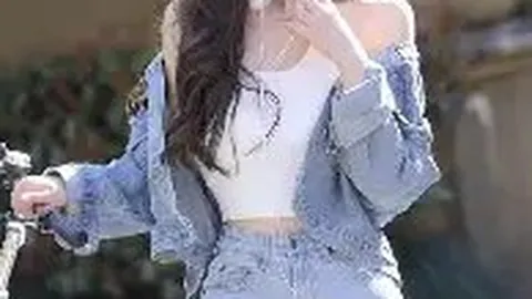 西甲官方访问皇马，强调禁止违规投资与操控赛事