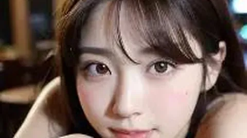 韩国10月生产者价格指数同比增长1.5%，AASTOCKS财经报道