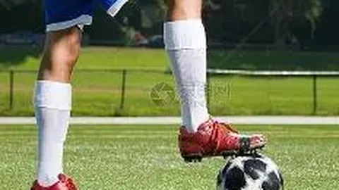 乐竞体育 产品 105854 ufr