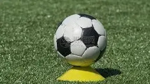 乐竞体育 资讯 105802 4vy