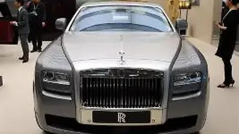 乐竞体育 产品 100539 gdd