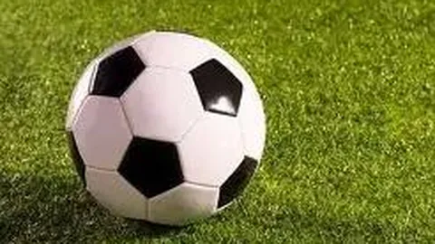 购买黄金跟风时可能陷入哪些投资陷阱？