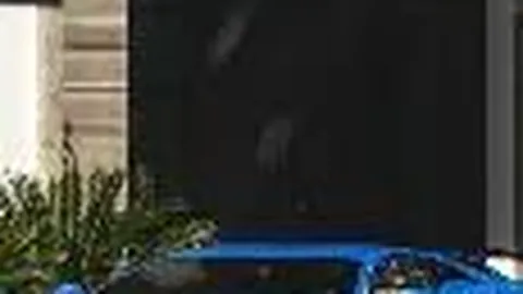 利物浦胜利之夜