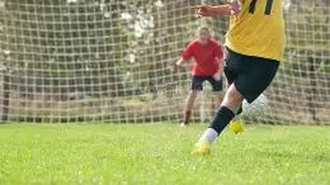 乐竞体育 产品 103254 b10