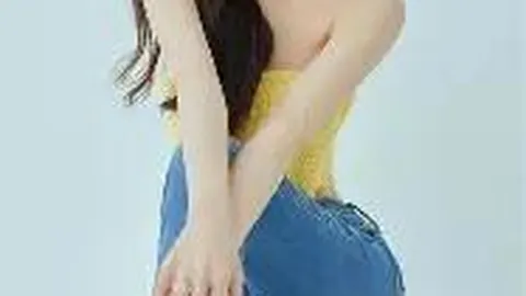 乐竞体育 资讯 111236 33b