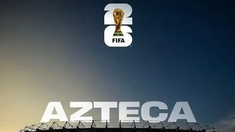 《临终球迷心系戴琳转账五千：过往恩怨抛诸脑后，生命至上情谊难舍》