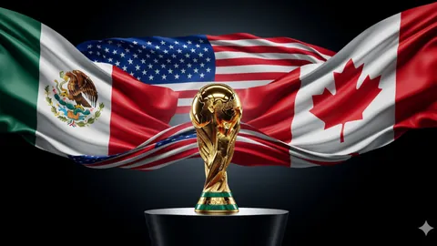 篮球巅峰对决：CBA焦点之战——京粤争霸，激情燃动！