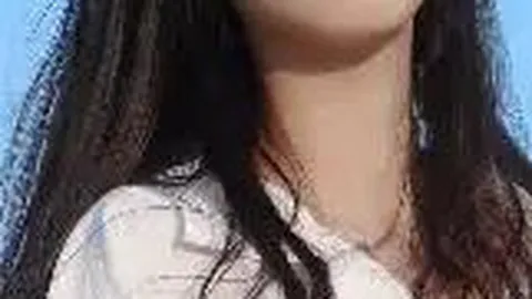 乐竞体育 产品 101039 ibo