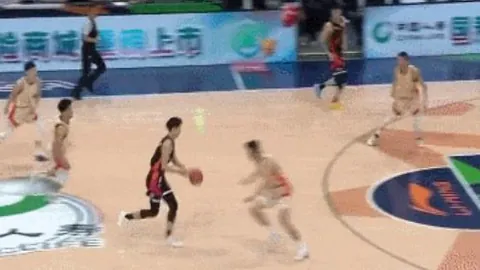 乐竞体育 产品 101610 y11