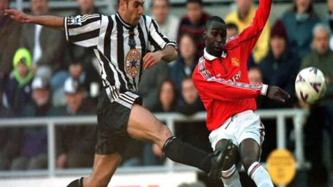 乐竞体育 资讯 102410 6eo