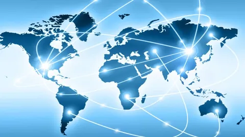 乐竞体育 资讯 104848 wnx