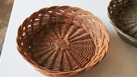 乐竞体育 资讯 104506 dye