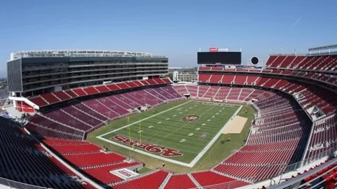 乐竞体育 产品 104904 i9x