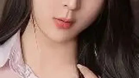 乐竞体育 产品 105208 4f2