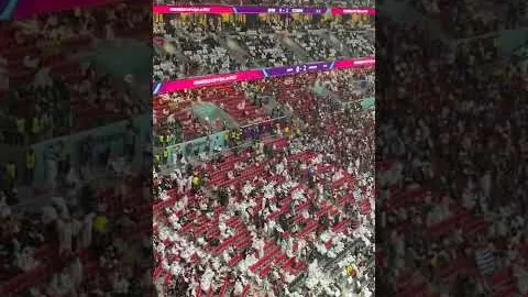 乐竞体育 产品 102505 ihp