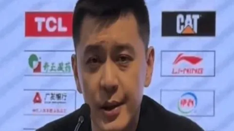 斯维亚特克网球女子单打晋级16强