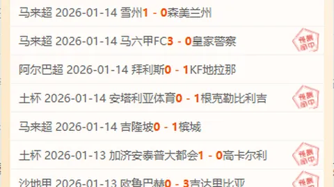 东契奇获詹姆斯赞誉：惊艳演出，兄台！客场胜利实至名归。