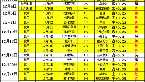 乐竞体育 产品 103513 n9y