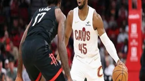 乐竞体育 产品 103318 35b